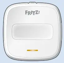 AVM 994375 Intelligent and Switchable Outlet - fig 5