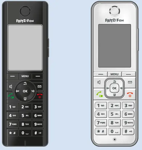 AVM 994375 Intelligent and Switchable Outlet - phon