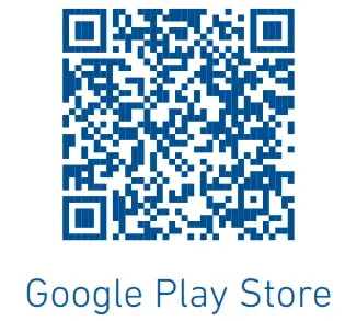 AVM 994375 Intelligent and Switchable Outlet - qr 2