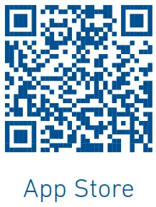 AVM 994375 Intelligent and Switchable Outlet - qr3