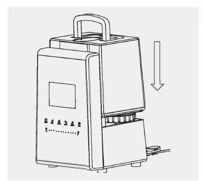 Proscenic-808C-Ultrasonic-Mist-Humidifier-3