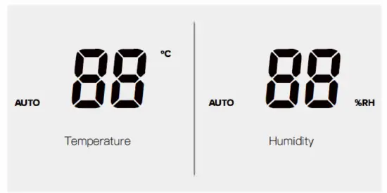 Proscenic-808C-Ultrasonic-Mist-Humidifier-4