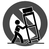 behringer Speaker System MP3 Player Wireless Option Integrated combination to avoid