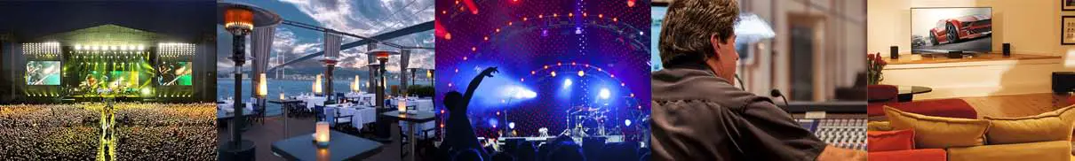 tc electronic Hypergravity Mini Compressor