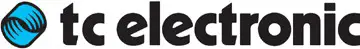 tc electronic LOGO