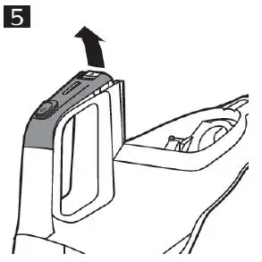 PHILIPS-FC6719-01-Vacuum-Cleaner-Stick-1