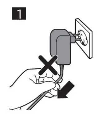 PHILIPS-FC6719-01-Vacuum-Cleaner-Stick-12