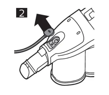 PHILIPS-FC6719-01-Vacuum-Cleaner-Stick-13