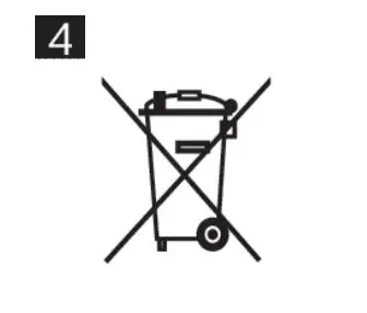 PHILIPS-FC6719-01-Vacuum-Cleaner-Stick-15