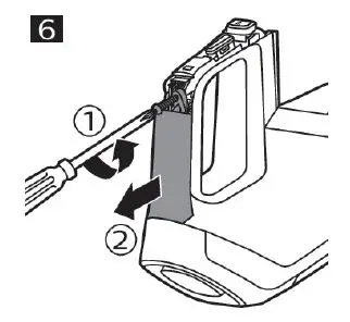 PHILIPS-FC6719-01-Vacuum-Cleaner-Stick-2
