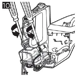 PHILIPS-FC6719-01-Vacuum-Cleaner-Stick-6