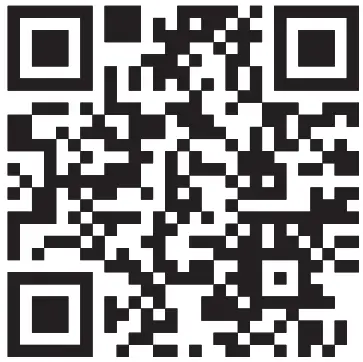 EBL LN 6105 Smart USB Battery Charger Fast - Qr Code