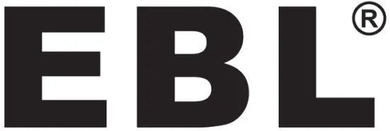 EBL Logo