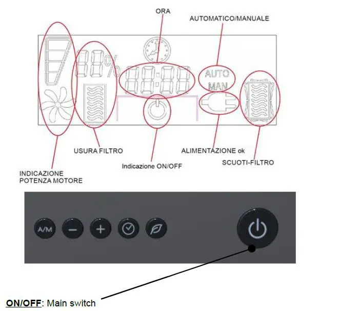 WASSERMANN-Suction-Unit-SG-Economy-fig-3