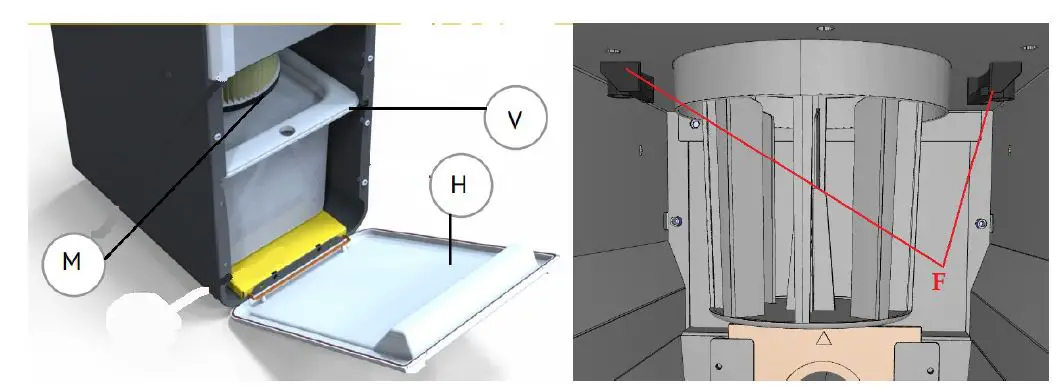 WASSERMANN-Suction-Unit-SG-Economy-fig-5