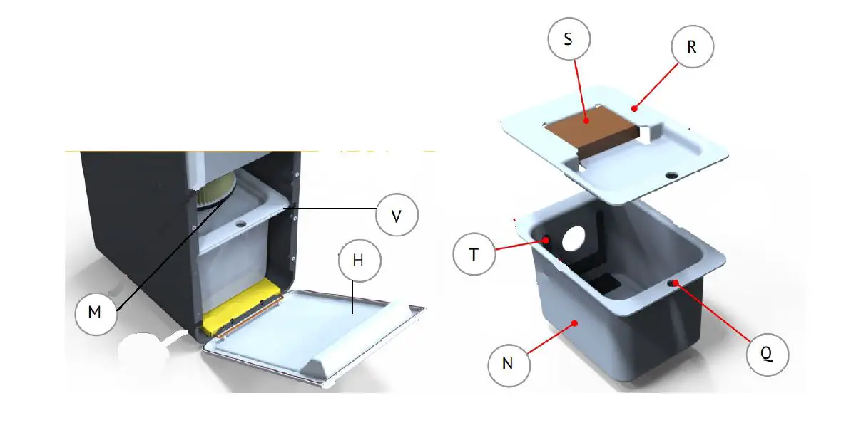 WASSERMANN-Suction-Unit-SG-Economy-fig-6