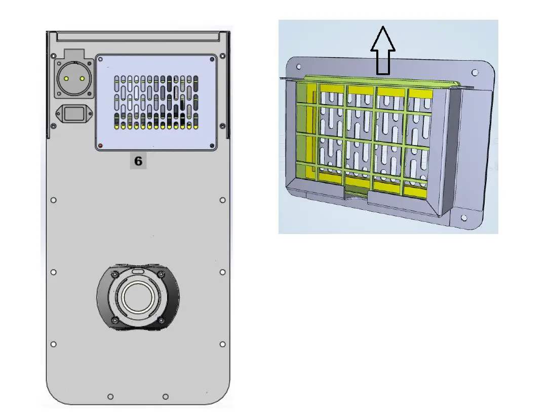 WASSERMANN-Suction-Unit-SG-Economy-fig-7