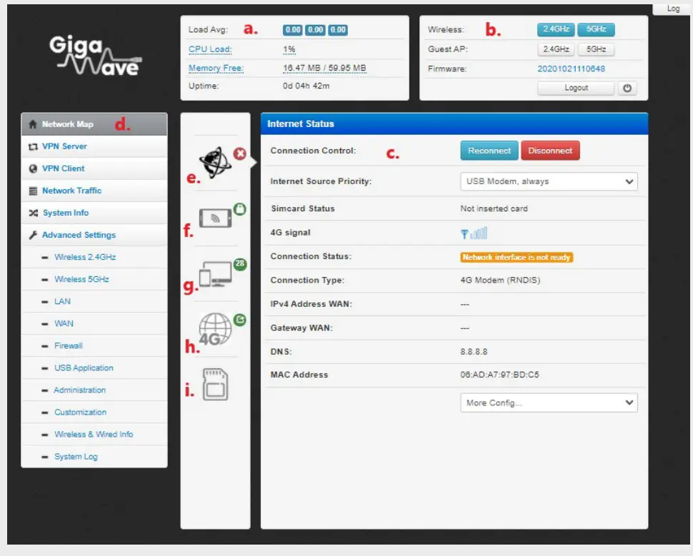 Giga-Wave-G-LTE-PRO-4G-Modem-Router-FIG-1