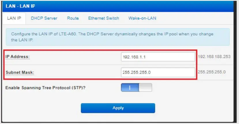 Giga-Wave-G-LTE-PRO-4G-Modem-Router-FIG-10