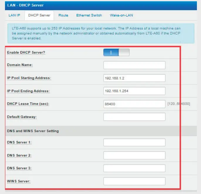 Giga-Wave-G-LTE-PRO-4G-Modem-Router-FIG-11