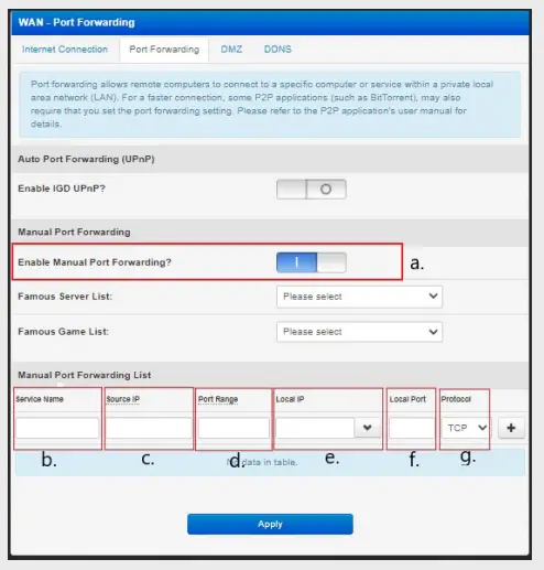 Giga-Wave-G-LTE-PRO-4G-Modem-Router-FIG-12