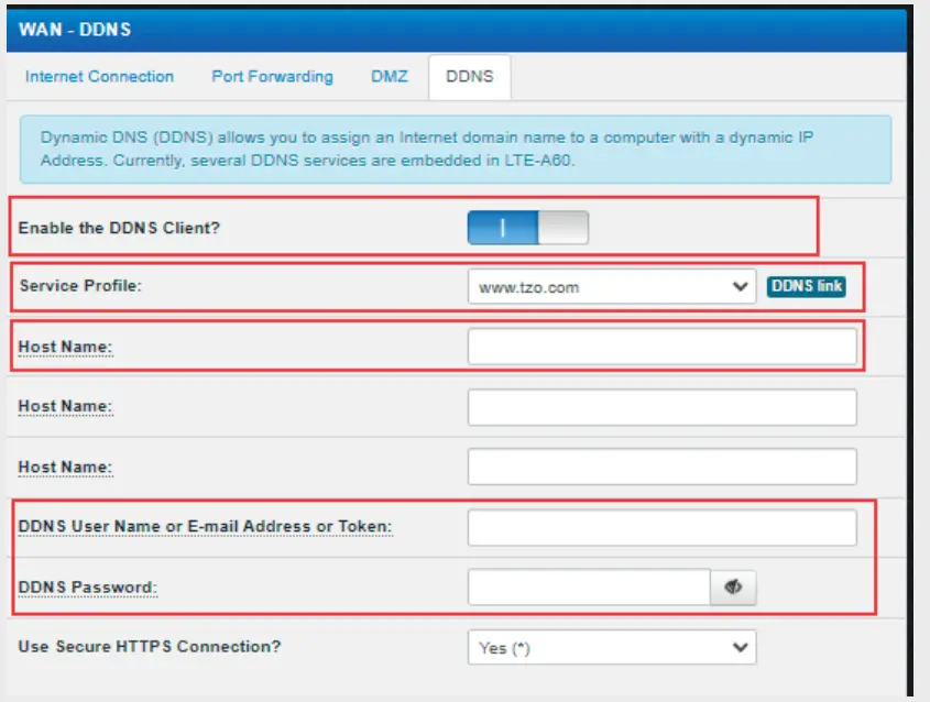 Giga-Wave-G-LTE-PRO-4G-Modem-Router-FIG-14
