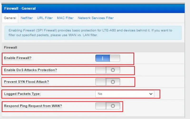 Giga-Wave-G-LTE-PRO-4G-Modem-Router-FIG-15
