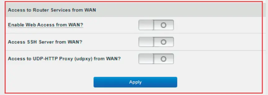 Giga-Wave-G-LTE-PRO-4G-Modem-Router-FIG-16