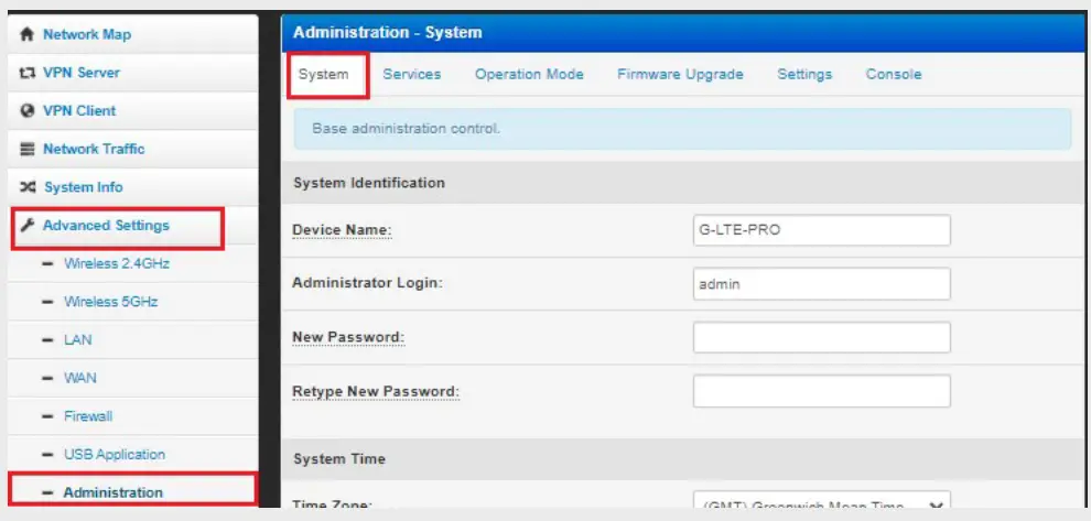 Giga-Wave-G-LTE-PRO-4G-Modem-Router-FIG-17