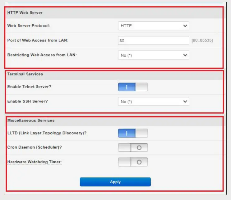 Giga-Wave-G-LTE-PRO-4G-Modem-Router-FIG-18