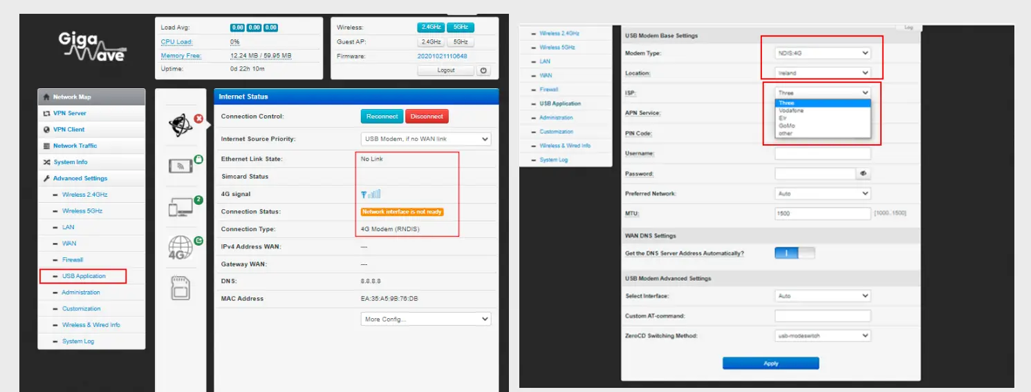 Giga-Wave-G-LTE-PRO-4G-Modem-Router-FIG-2