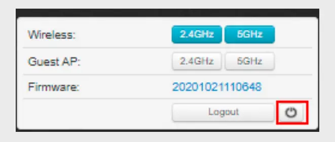 Giga-Wave-G-LTE-PRO-4G-Modem-Router-FIG-3