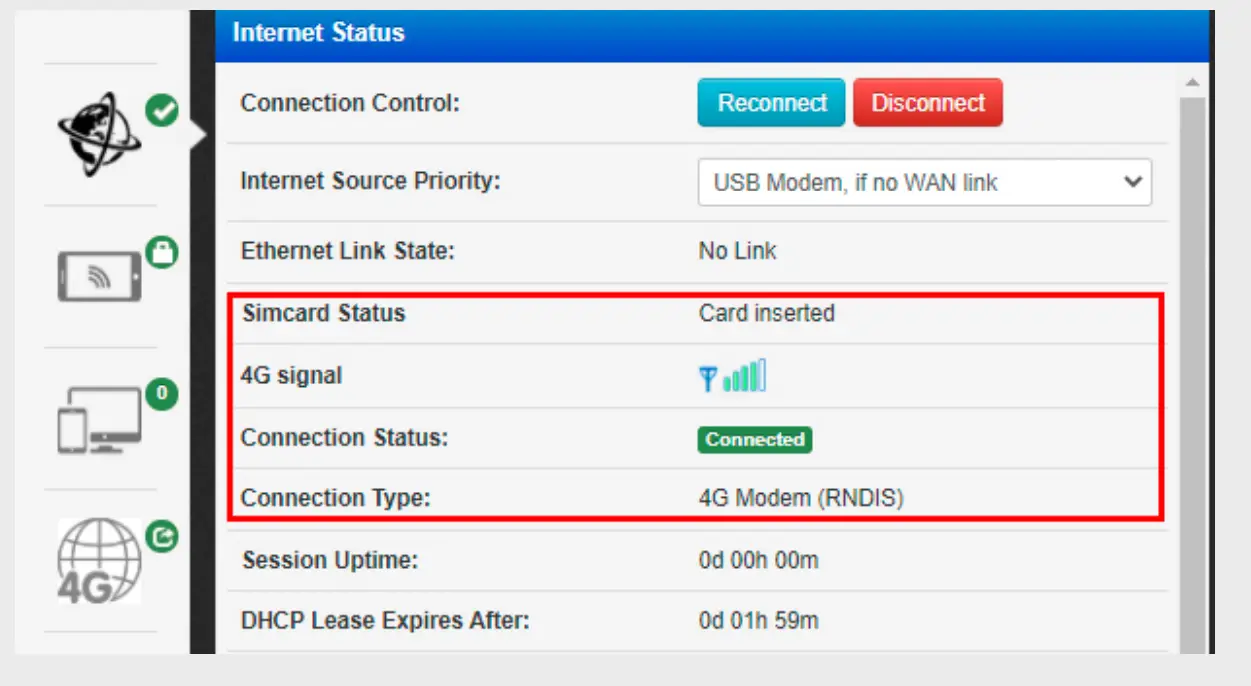 Giga-Wave-G-LTE-PRO-4G-Modem-Router-FIG-4