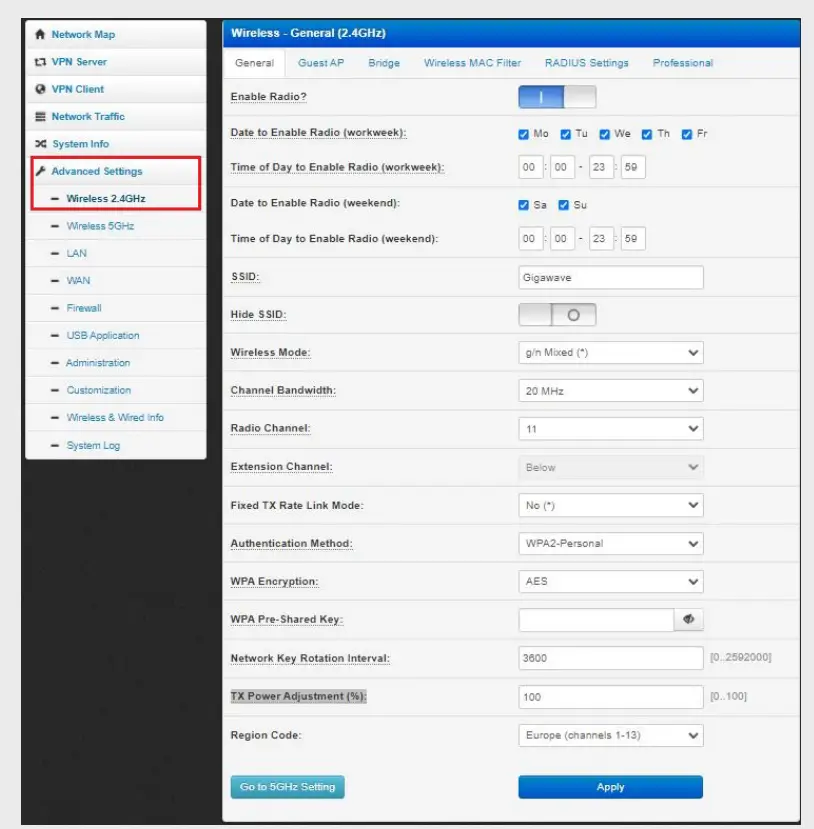 Giga-Wave-G-LTE-PRO-4G-Modem-Router-FIG-5