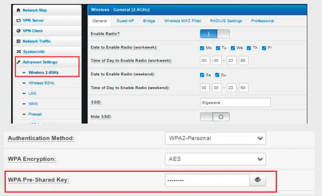 Giga-Wave-G-LTE-PRO-4G-Modem-Router-FIG-6