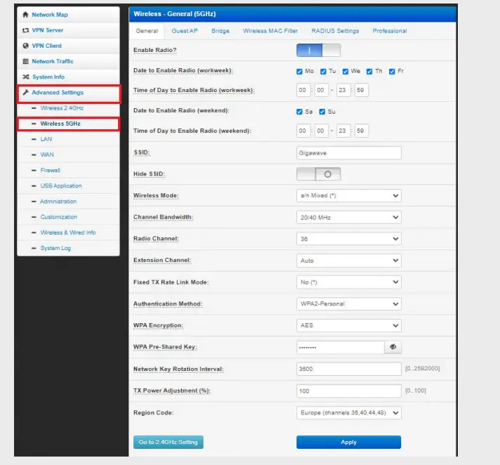 Giga-Wave-G-LTE-PRO-4G-Modem-Router-FIG-7