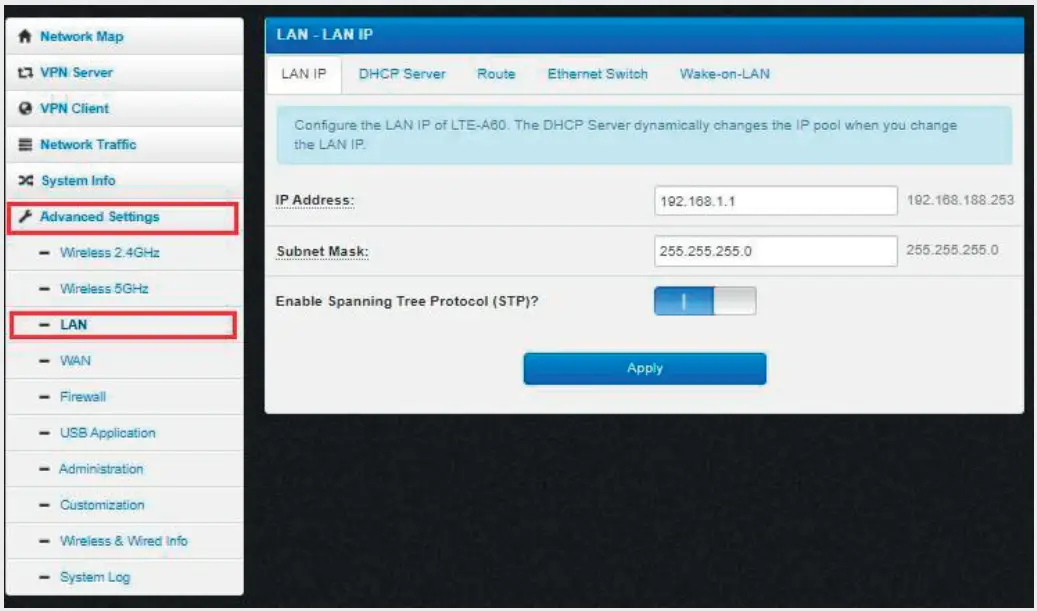 Giga-Wave-G-LTE-PRO-4G-Modem-Router-FIG-9