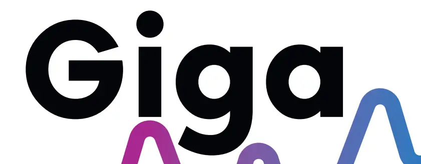 Giga-Wave-G-LTE-PRO-4G-Modem-Router-LOGO