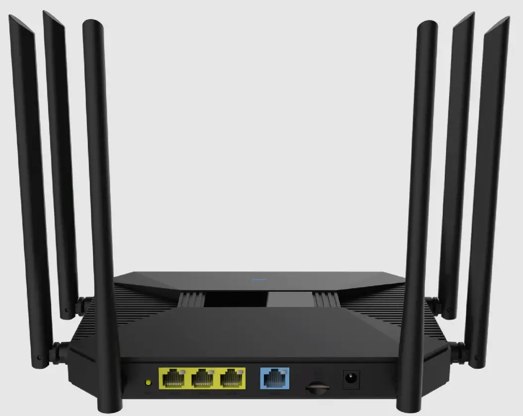 Giga-Wave-G-LTE-PRO-4G-Modem-Router-PRODUCT