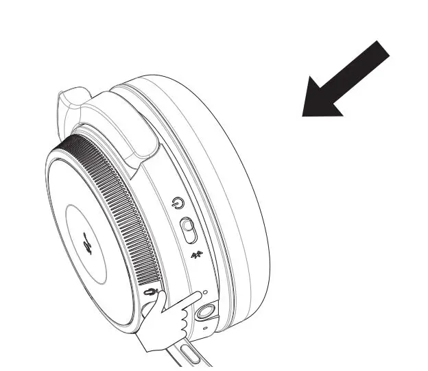 J-BURROWS-Elite-HP250-Wireless-Pro-Headphones-with-Boom-Mic-11