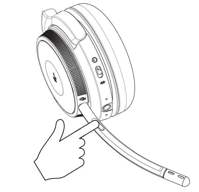 J-BURROWS-Elite-HP250-Wireless-Pro-Headphones-with-Boom-Mic-15