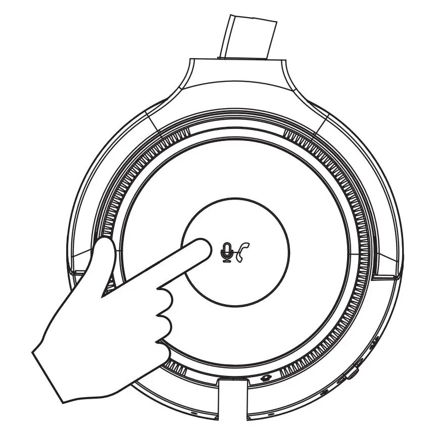 J-BURROWS-Elite-HP250-Wireless-Pro-Headphones-with-Boom-Mic-16