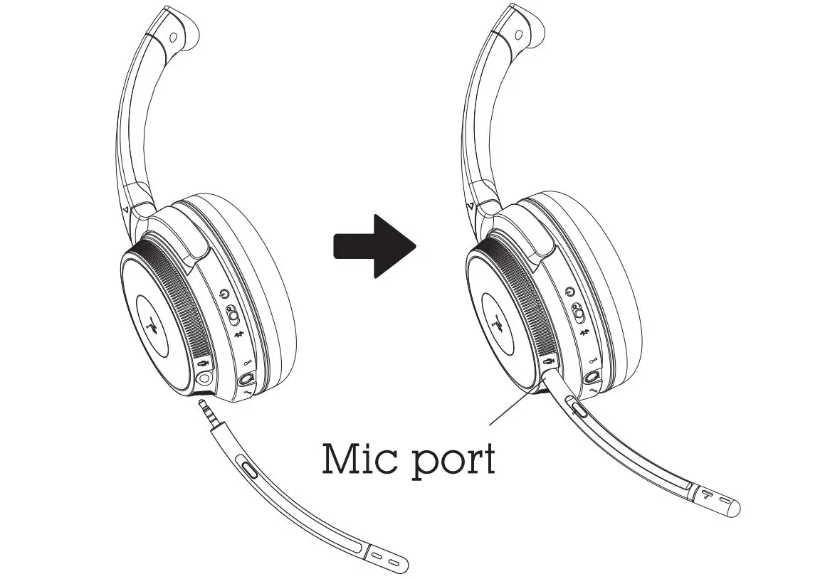 J-BURROWS-Elite-HP250-Wireless-Pro-Headphones-with-Boom-Mic-2