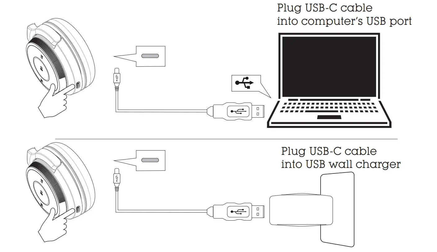 J-BURROWS-Elite-HP250-Wireless-Pro-Headphones-with-Boom-Mic-20