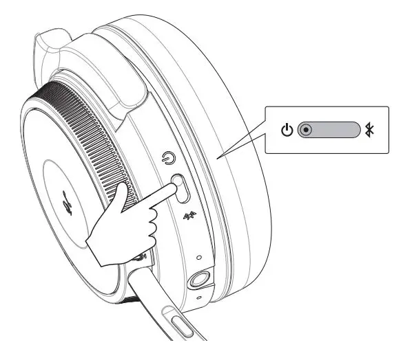 J-BURROWS-Elite-HP250-Wireless-Pro-Headphones-with-Boom-Mic-7