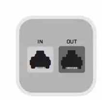 smartbitt 1200va UPS System-fig11