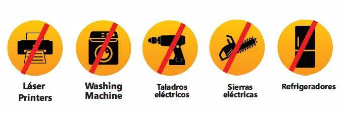 smartbitt 1200va UPS System-fig13