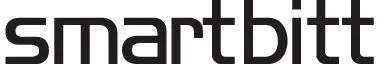 smartbitt 1200va UPS System-logo