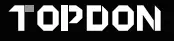 TOPDON-AD800-DIY-Code-Reader-ArtiDiag800-User-Guide-LOGO