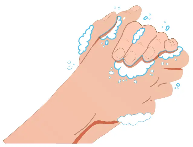 OnSite R0182CST COVID 19 Ag Self Test - fig 1